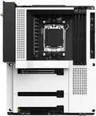 Płyta główna NZXT N7 B650E (sAM5, AMD B650E, PCI-Ex16) (N7-B65XT-W1)