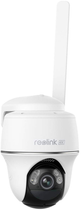 IP камера Reolink Go Series G440 (6975253983261)