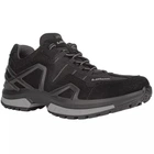 Кросівки Lowa Gorgon gtx black-anthracite 42,5