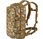 Рюкзак тактичний Highlander Recon Backpack 20L HMTC (TT164-HC)