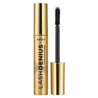 Багатофункціональна туш Avon 5-в-1 чорна 10 мл