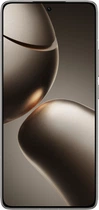 Мобільний телефон Xiaomi 14T Pro 12/512GB Titan Gray (Global)