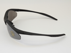 Очки тактические противоосколочные с поликарбонатными линзами (EN166) Sportbrille MFH Германия (25805) - изображение 5