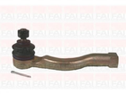 Наконечник рулевой тяги левый FAI Auto Parts Fiat Fullback Pickup (502_, 503_) 2.4 D (Kt0t) 04/2016_ (SS5880)