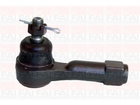 Накінечник рульової тяги FAI Auto Parts Nissan Almera I (N15) 1.4 09/1995_07/2000 (SS661)