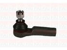 Наконечник рулевой тяги FAI Auto Parts Nissan Almera I (N15) 2.0 D 11/1995_07/2000 (SS2421)