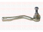 Наконечник рулевой тяги правый FAI Auto Parts Toyota Avensis (_t22_) 1.6 (At220_) 10/1997_10/2000 (SS870)