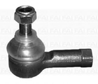 Наконечник рулевой тяги FAI Auto Parts Chevrolet Matiz (M200, M250) 0.8 Lpg 03/2005_12/2007 (SS1041)