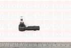 Наконечник рулевой тяги правый FAI Auto Parts Audi A3 (8l1) S3 Quattro 03/1999_04/2002 (SS2433)