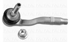 Наконечник рулевой тяги левый FAI Auto Parts BMW 5 (F10) 520 I 07/2013_10/2016 (SS7354)