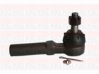 Наконечник рулевой тяги внешний FAI Auto Parts Chrysler Voyager / Grand Voyager III (Gs) 2.0 I 01/1997_03/2001 (SS4651)