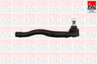 Наконечник рулевой тяги правый FAI Auto Parts Ford Galaxy I (Wgr) 1.9 TDI 04/2000_05/2006 (SS691)