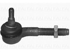 Наконечник рулевой тяги правый FAI Auto Parts Citroën Xantia (X1_, X2_) 1.9 Turbo D 05/1993_04/2003 (SS4222)