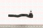 Наконечник рулевой тяги левый FAI Auto Parts Mercedes-Benz E-Class (W210) E 280 4-Matic (210.081) 12/1996_03/2002 (SS7022)