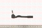 Наконечник рулевой тяги левый FAI Auto Parts Audi A4 Allroad B8 (8kh) 2.0 Tfsi Quattro 04/2009_05/2016 (SS2843)