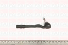 Наконечник рулевой тяги правый FAI Auto Parts Audi A4 Allroad B8 (8kh) 2.0 Tfsi Quattro 04/2009_05/2016 (SS2844)