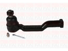 Наконечник рулевой тяги внутренний FAI Auto Parts Ford Ranger (Er, Eq, R_) 1.8 06/1999_02/2002 (SS964)