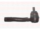 Наконечник рулевой тяги левый FAI Auto Parts Chevrolet Lacetti (J200) 1.4 16V 03/2005_03/2013 (SS4045)