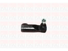 Наконечник рулевой тяги правый FAI Auto Parts Nissan Patrol Gr LV (Y60, Gr) 2.8 Td (Y60a) 01/1992_06/1997 (SS4445)