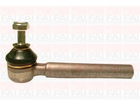 Наконечник рулевой тяги FAI Auto Parts Fiat Barchetta (183_) 1.8 16V 04/1995_05/2005 (SS475)