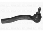 Наконечник рулевой тяги левый FAI Auto Parts Toyota Corolla (_e12_) 1.4 Vvt-I (Zze120_) 11/2001_02/2007 (SS4407)