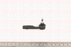 Наконечник рулевой тяги левый FAI Auto Parts Citroën C4 Grand Picasso I (Ua_) 1.6 Hdi 10/2006_06/2011 (SS2828)