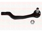 Наконечник рулевой тяги правый FAI Auto Parts Mercedes-Benz Vaneo (414) 1.6 (414.700) 02/2002_07/2005 (SS4138)