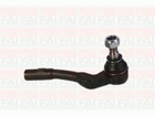 Наконечник рулевой тяги внешний правый FAI Auto Parts Mercedes-Benz C-Class (W203) C 200 Kompressor (203.042) 05/2002_02/2007 (SS2309)