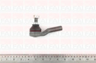 Наконечник рулевой тяги внешний FAI Auto Parts Nissan Pick up (D22) 2.4 I 02/1998_04/2005 (SS2359)