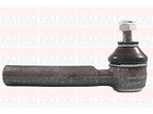 Наконечник рулевой тяги правый FAI Auto Parts Abarth 500 / 595 / 695 1.4 (312.axt1a) 08/2008_ (SS2569)