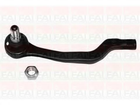 Наконечник рулевой тяги левый FAI Auto Parts Mercedes-Benz Vaneo (414) 1.6 (414.700) 02/2002_07/2005 (SS4139)