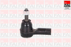 Наконечник рулевой тяги FAI Auto Parts Chevrolet Aveo Hatchback (T300) 1.2 03/2011_ (SS8671)