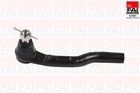 Наконечник рулевой тяги левый FAI Auto Parts Honda Jazz LV (Gk_) 1.3 09/2015_ (SS10662)