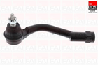 Наконечник рулевой тяги левый FAI Auto Parts Hyundai Tucson (Tl, Tle) 1.6 T-Gdi All-Wheel Drive 06/2015_ (SS9552)