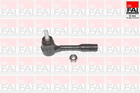 Накінечник рульової тяги FAI Auto Parts Fiat Tipo Estate (356_) 1.3 D (356wxh1a) 03/2016_ (SS9204)