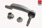 Наконечник рулевой тяги правый FAI Auto Parts Mercedes-Benz A-Class (W177) a 200 (177.087) 03/2018_ (SS10747)