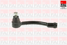 Наконечник рулевой тяги левый FAI Auto Parts Kia Picanto (Ta) 1.0 Bi-Fuel 06/2011_10/2014 (SS8927)