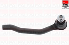 Накінечник рульової тяги правий FAI Auto Parts Nissan Altima (L33) 2.5 05/2012_ (SS9727)