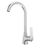 Смеситель кухонный KOLLER POOL Twist TW0500