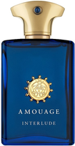 Woda perfumowana męska Amouage Interlude Man 100 ml (701666315926)