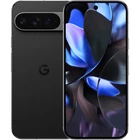 Смартфон Google Pixel 9 Pro XL 16/128GB Obsidian [114526]