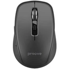 Беспроводная мышка Proove Click black (WMCL00000001)