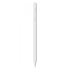 Стилус Proove Stylus Magic Wand ASP-01 Active Version White