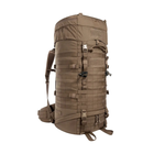 Рюкзак Tasmanian Tiger Base Pack 75 Coyote Brown (1033-TT 7934.346)