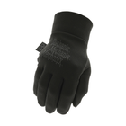 Рукавиці Mechanix ColdWork Base Layer Black XXL (1013-754.00.84)