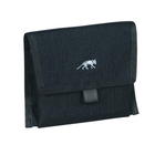 Подсумок Tasmanian Tiger Mil Pouch Utility Black (1033-TT 7765.040)