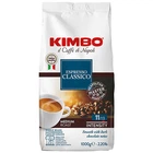 Кофе в зернах Kimbo Espresso Classico, 1 кг
