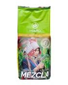 Кофе в зернах Milaro Merzcla, 1 кг