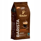 Кофе в зернах Tchibo Barista Espresso 1 кг