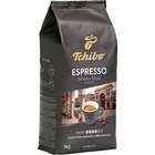 Кава в зернах Tchibo Espresso Milano Style Elegant 1 кг